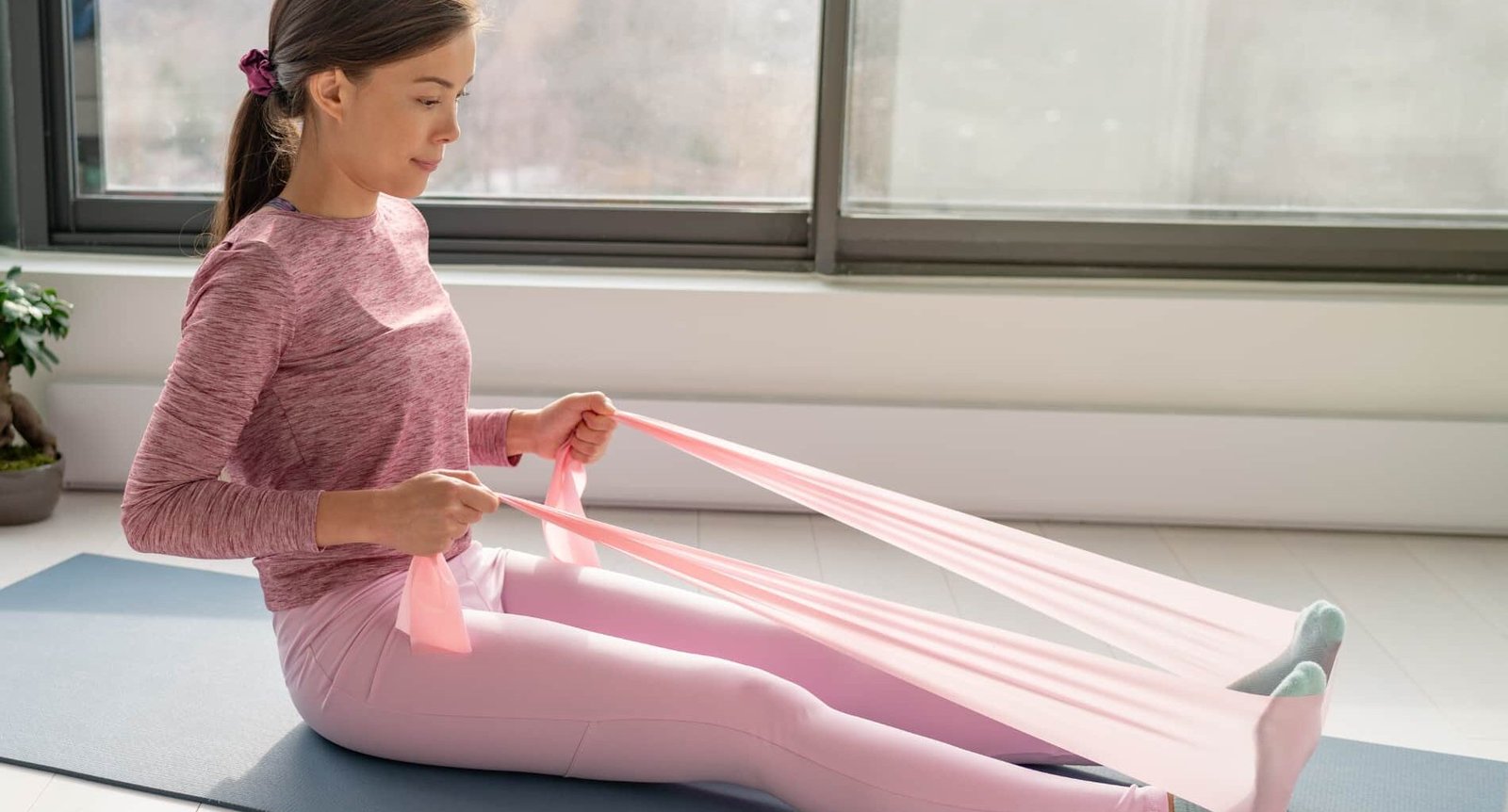 Exercício para ombro lesionado: cuidar primeiro, fortalecer depois