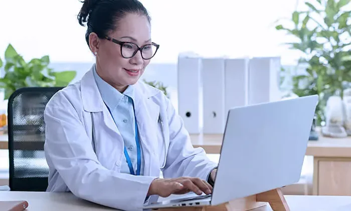 Tributação na área da saúde: o que médico e clínica precisam saber para pagar menos impostos